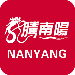 九洲 Official 品牌代言人与消费者的互动活动