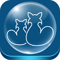 QIUYOUHUI Official 全新官网上线,带来更佳用户体验