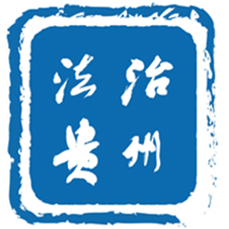 乐鱼官方网站客户端下载与安装步骤详解