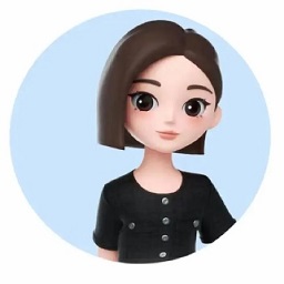 华体会体育:体育心理学在竞技运动中的关键作用