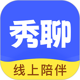 初学者指南:如何快速上手OD官方APP
