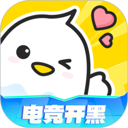 QIUYOUHUI Official 全新官网上线,带来更佳用户体验